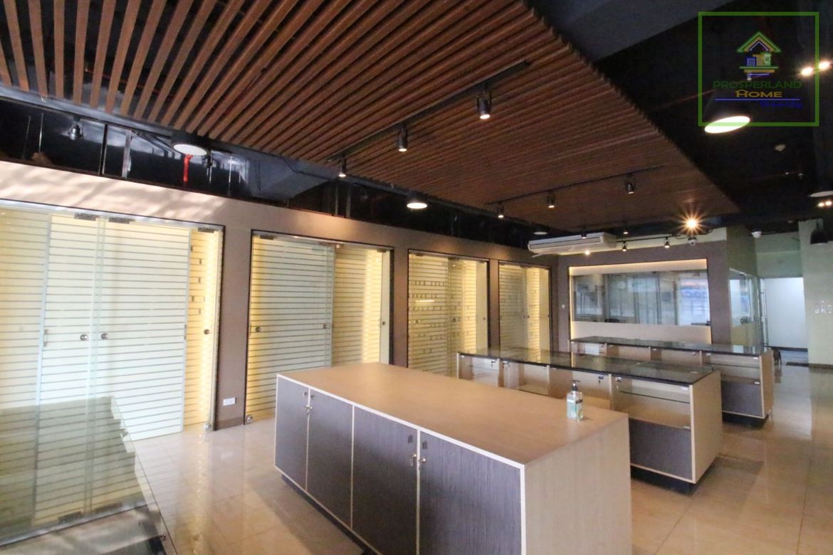 Commercial for Rent in Tatalon, Quezon City, Metro Manila photo 5