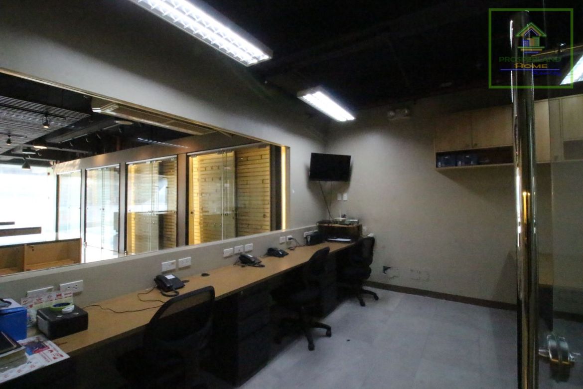 Commercial for Rent in Tatalon, Quezon City, Metro Manila photo 7