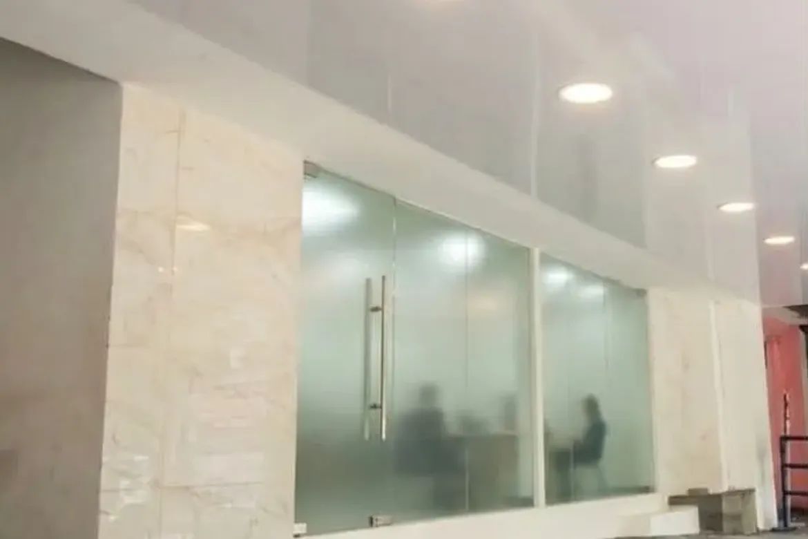 Commercial for Rent in Wack-Wack Greenhills, Mandaluyong, Metro Manila near MRT-3 Ortigas