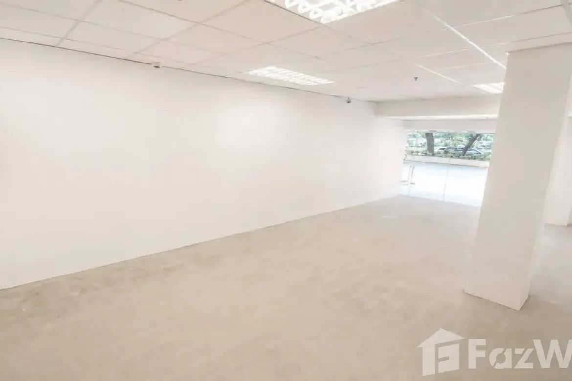 Commercial for Rent in Wack-Wack Greenhills, Mandaluyong, Metro Manila near MRT-3 Ortigas photo 2