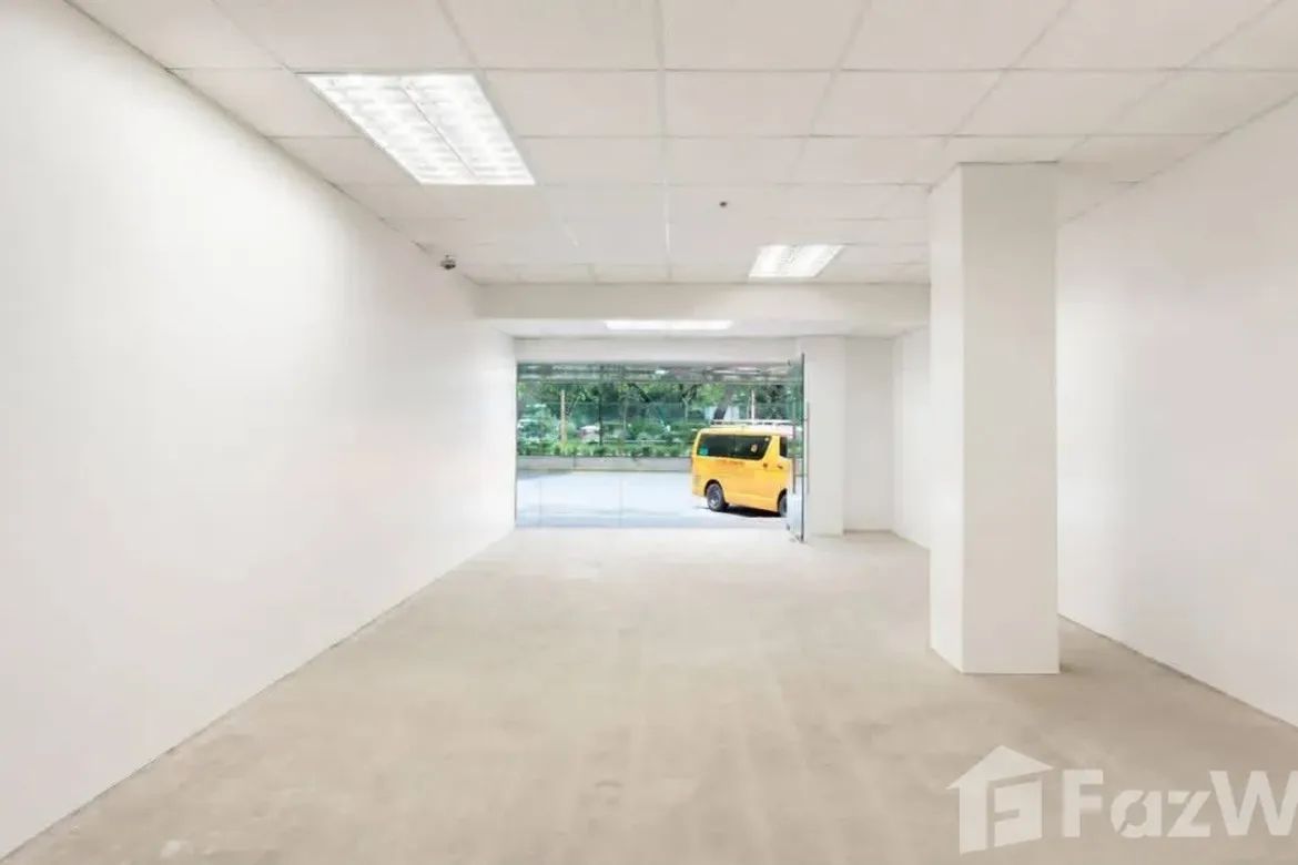 Commercial for Rent in Wack-Wack Greenhills, Mandaluyong, Metro Manila near MRT-3 Ortigas photo 3