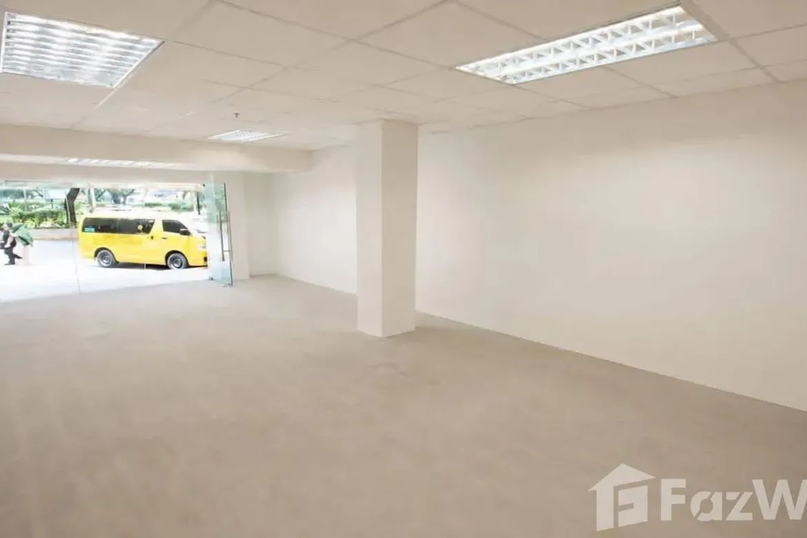 Commercial for Rent in Wack-Wack Greenhills, Mandaluyong, Metro Manila near MRT-3 Ortigas photo 4