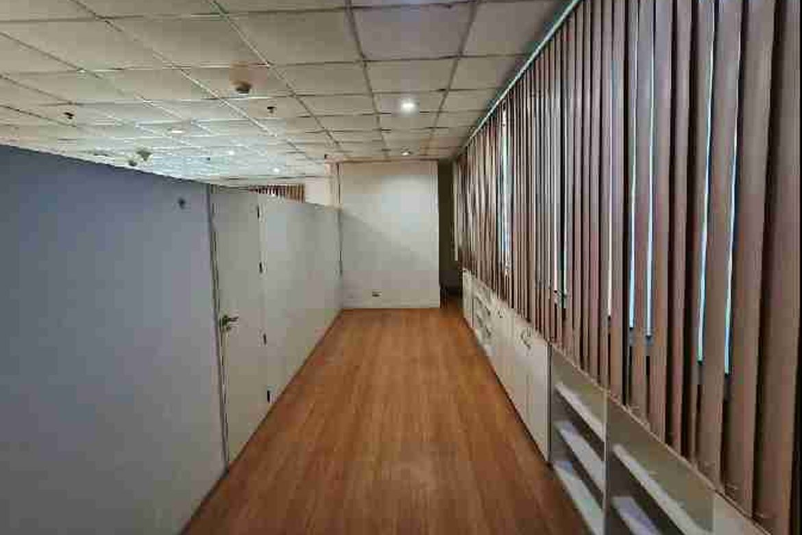 Commercial for Rent in Wack-Wack Greenhills, Mandaluyong, Metro Manila near MRT-3 Ortigas photo 7