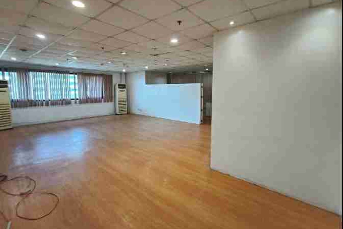 Commercial for Rent in Wack-Wack Greenhills, Mandaluyong, Metro Manila near MRT-3 Ortigas photo 8