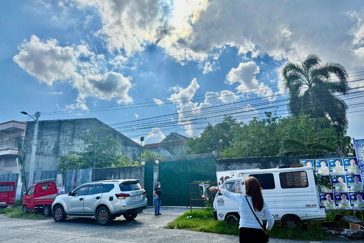 Commercial for Sale in Agdao, Davao City, Davao del Sur – photo 2