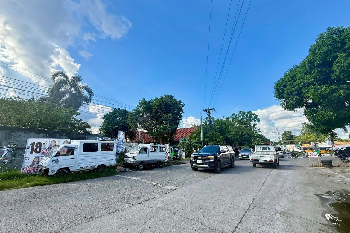 Commercial for Sale in Agdao, Davao City, Davao del Sur – photo 4