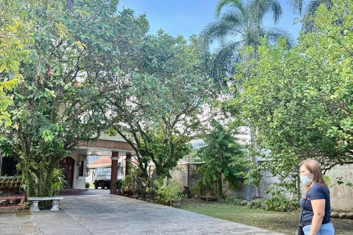 Commercial for Sale in Agdao, Davao City, Davao del Sur – photo 7