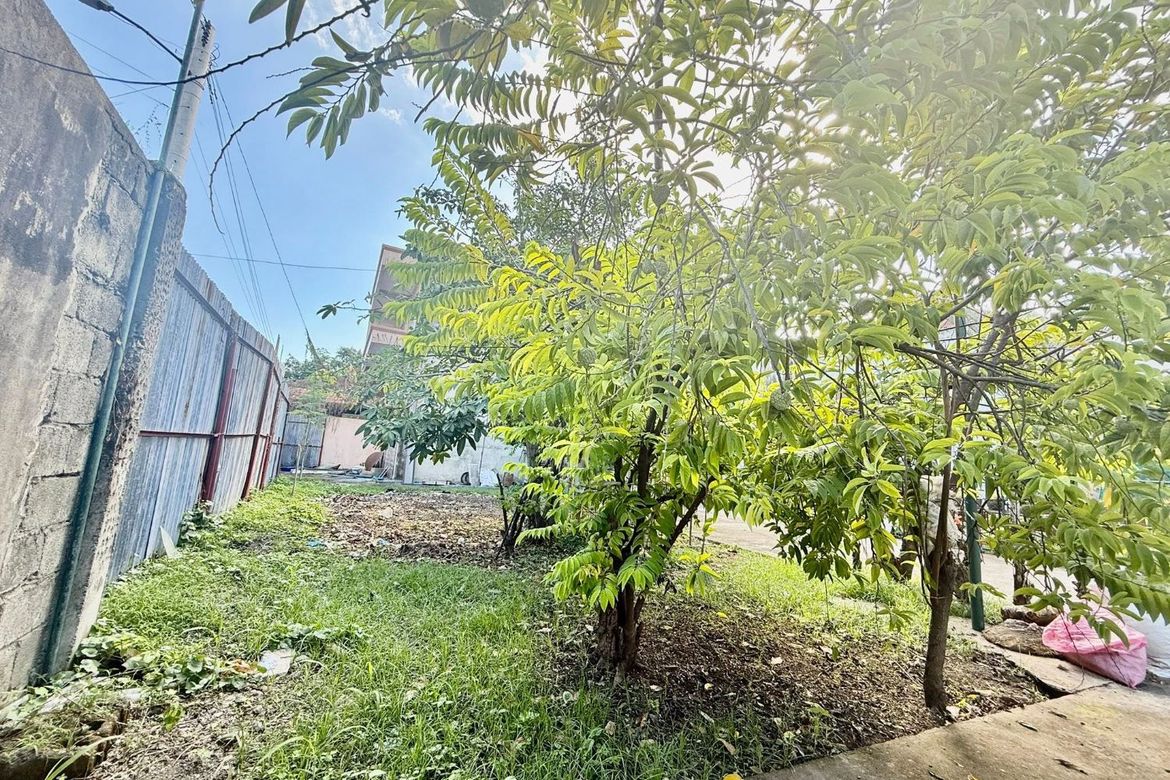 Commercial for Sale in Agdao, Davao City, Davao del Sur – photo 8