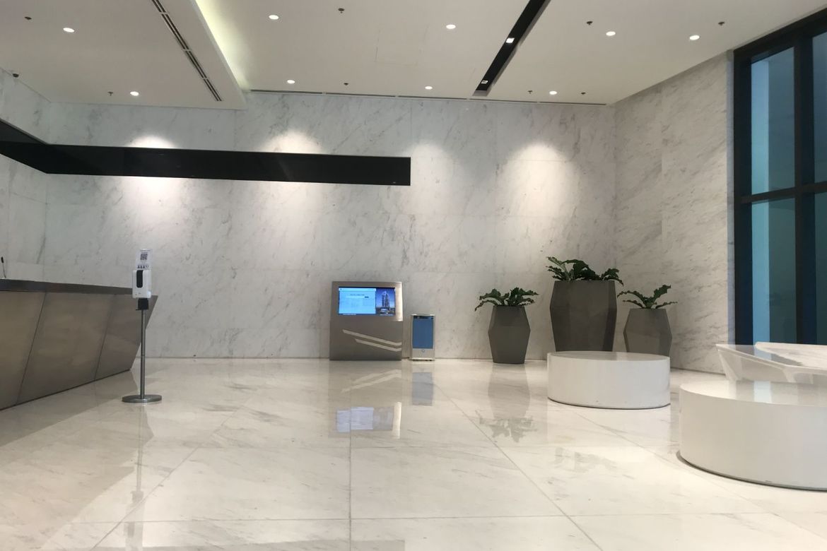 Commercial for Sale in Alabang, Muntinlupa, Metro Manila – photo 3