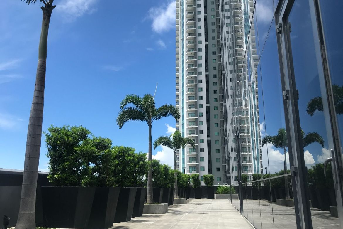Commercial for Sale in Alabang, Muntinlupa, Metro Manila – photo 7