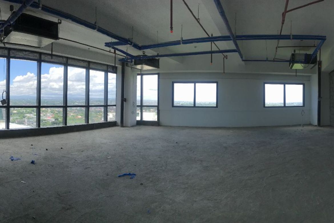 Commercial for Sale in Alabang, Muntinlupa, Metro Manila – photo 8