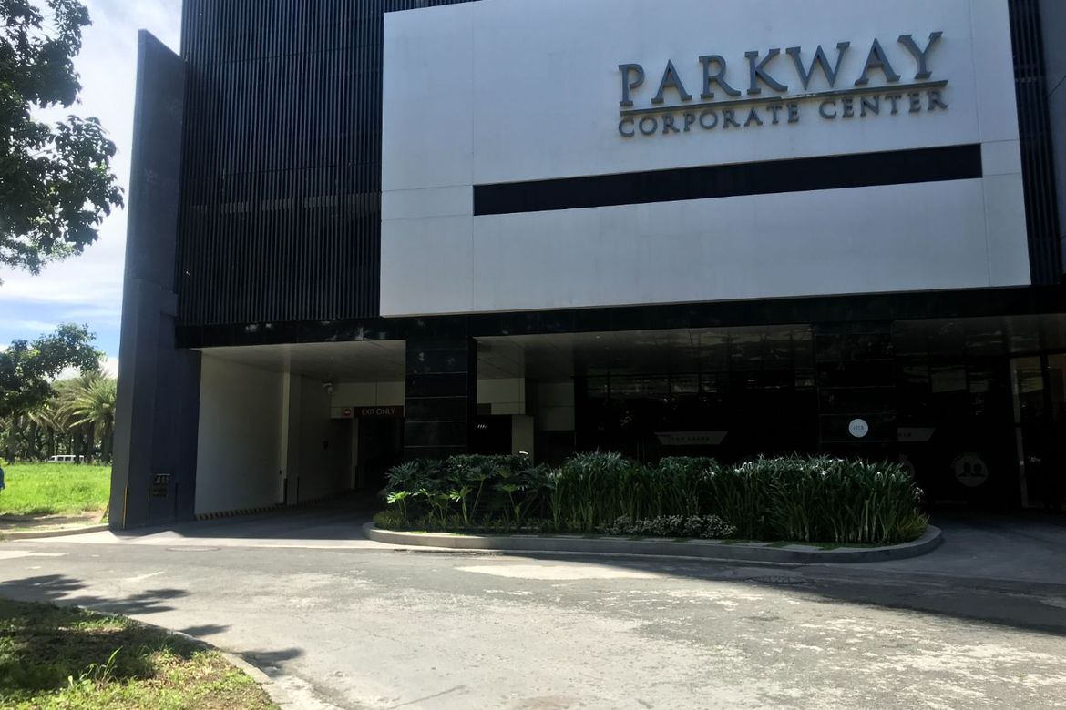 Commercial for Sale in Alabang, Muntinlupa, Metro Manila – photo 3