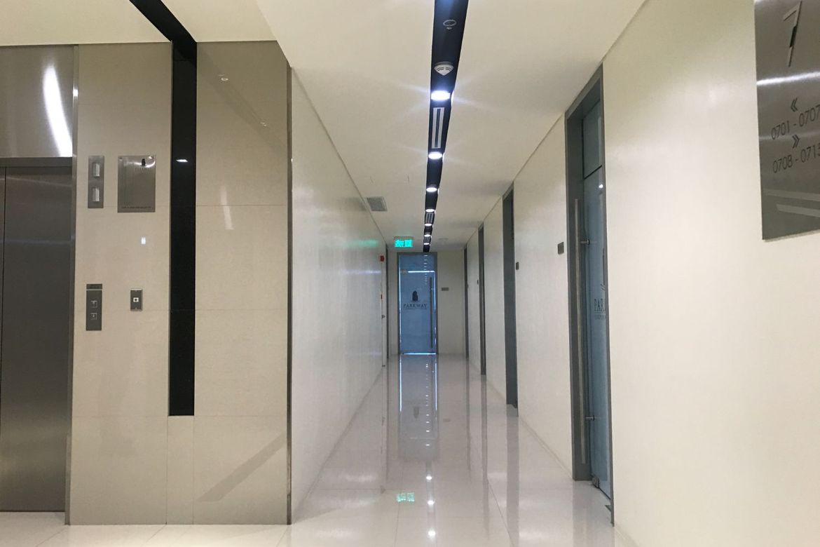 Commercial for Sale in Alabang, Muntinlupa, Metro Manila – photo 3
