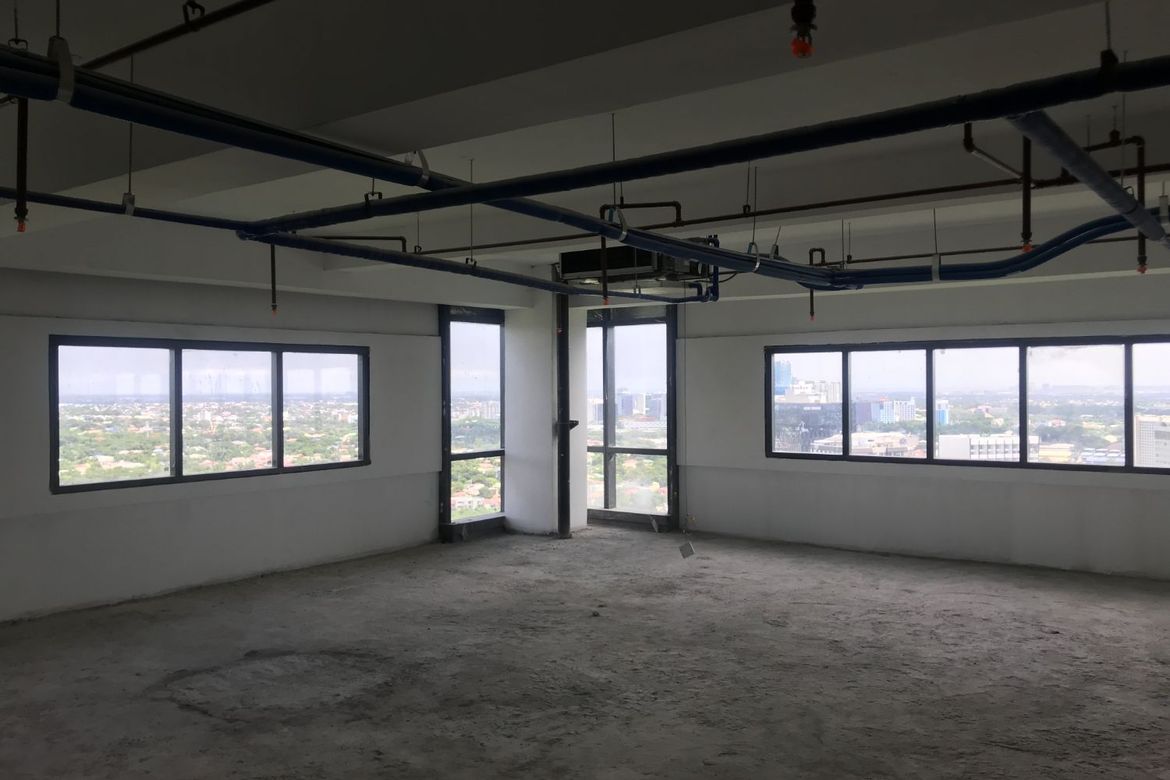 Commercial for Sale in Alabang, Muntinlupa, Metro Manila – photo 5