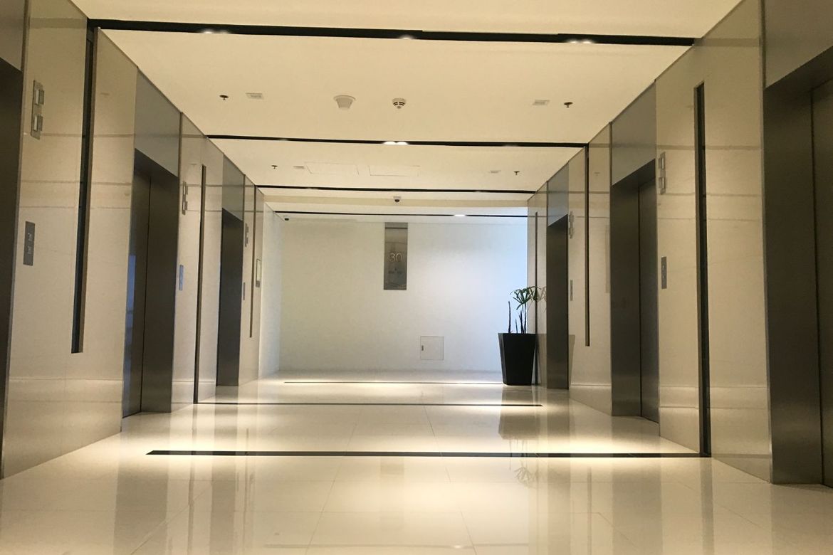 Commercial for Sale in Alabang, Muntinlupa, Metro Manila – photo 6