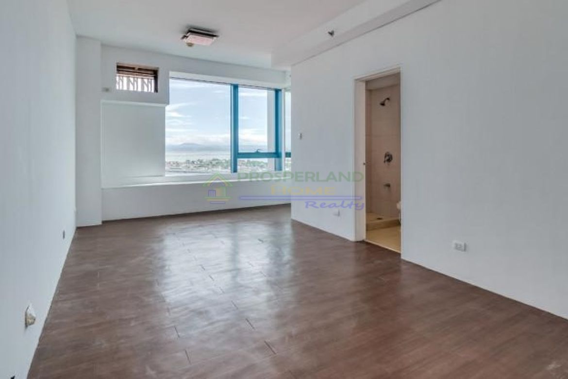 Commercial for Sale in Alabang, Muntinlupa, Metro Manila – photo 2