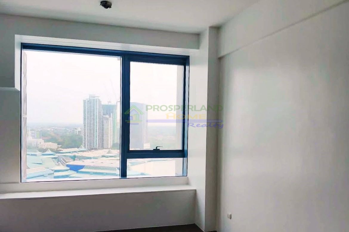 Commercial for Sale in Alabang, Muntinlupa, Metro Manila – photo 4