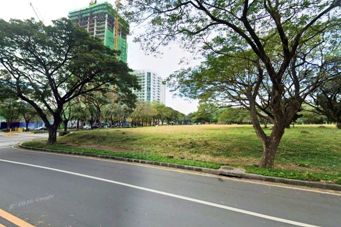 Commercial for Sale in Alabang, Muntinlupa, Metro Manila
