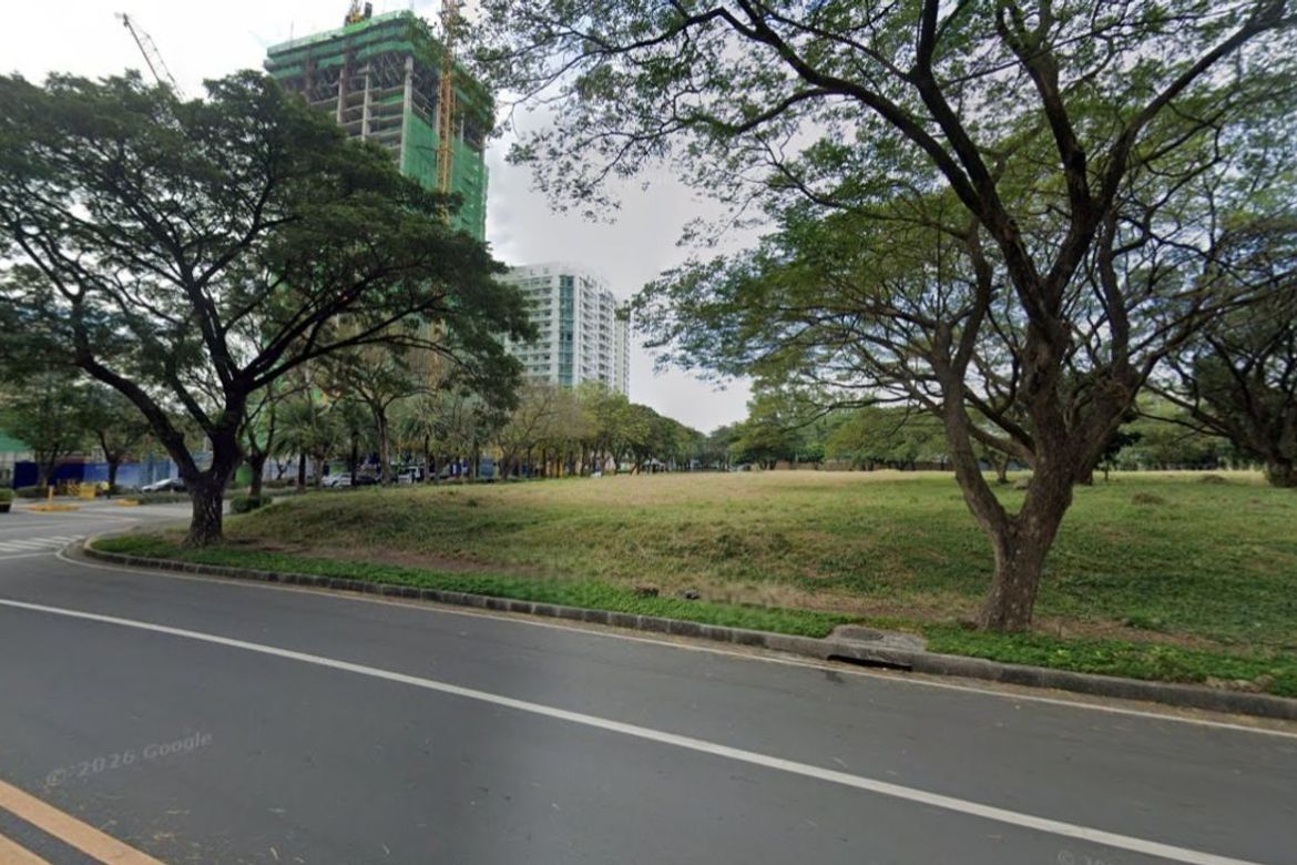 Commercial for Sale in Alabang, Muntinlupa, Metro Manila – photo 5