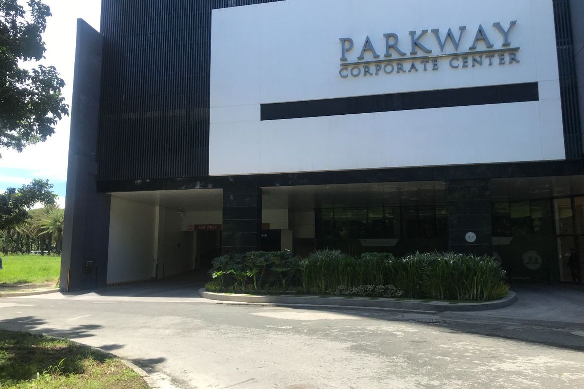 Commercial for Sale in Alabang, Muntinlupa, Metro Manila