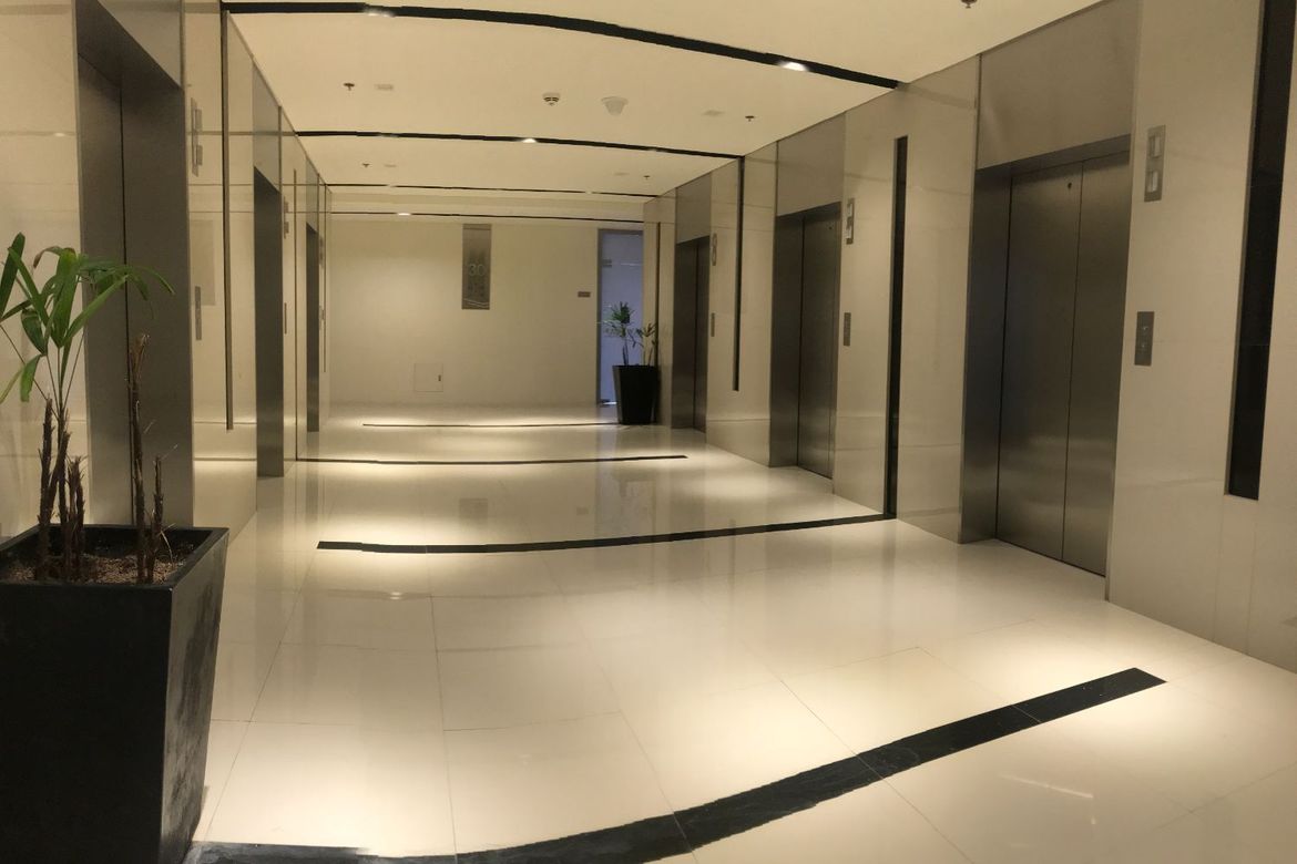 Commercial for Sale in Alabang, Muntinlupa, Metro Manila – photo 2