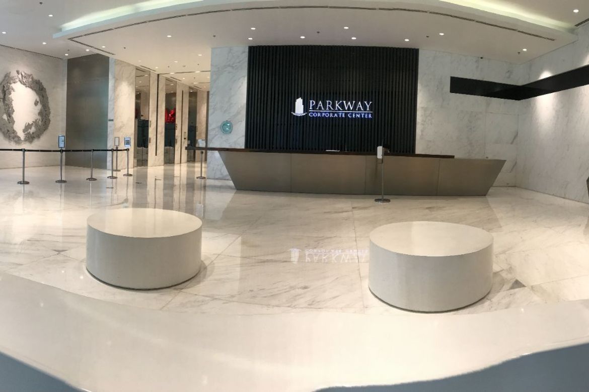 Commercial for Sale in Alabang, Muntinlupa, Metro Manila – photo 6
