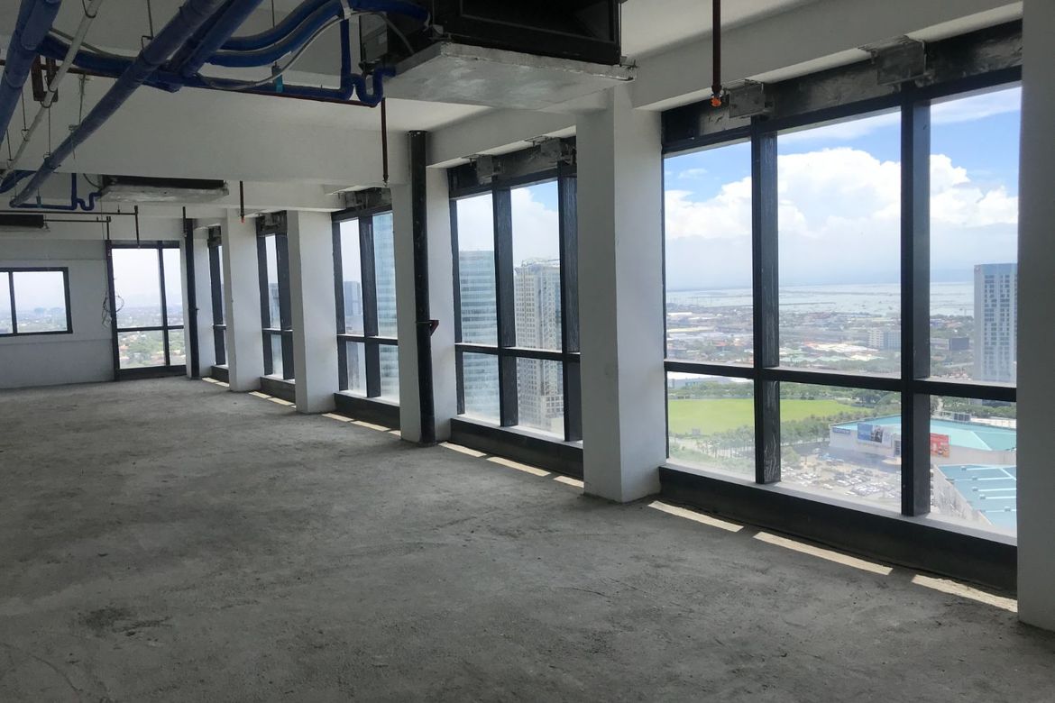 Commercial for Sale in Alabang, Muntinlupa, Metro Manila – photo 7