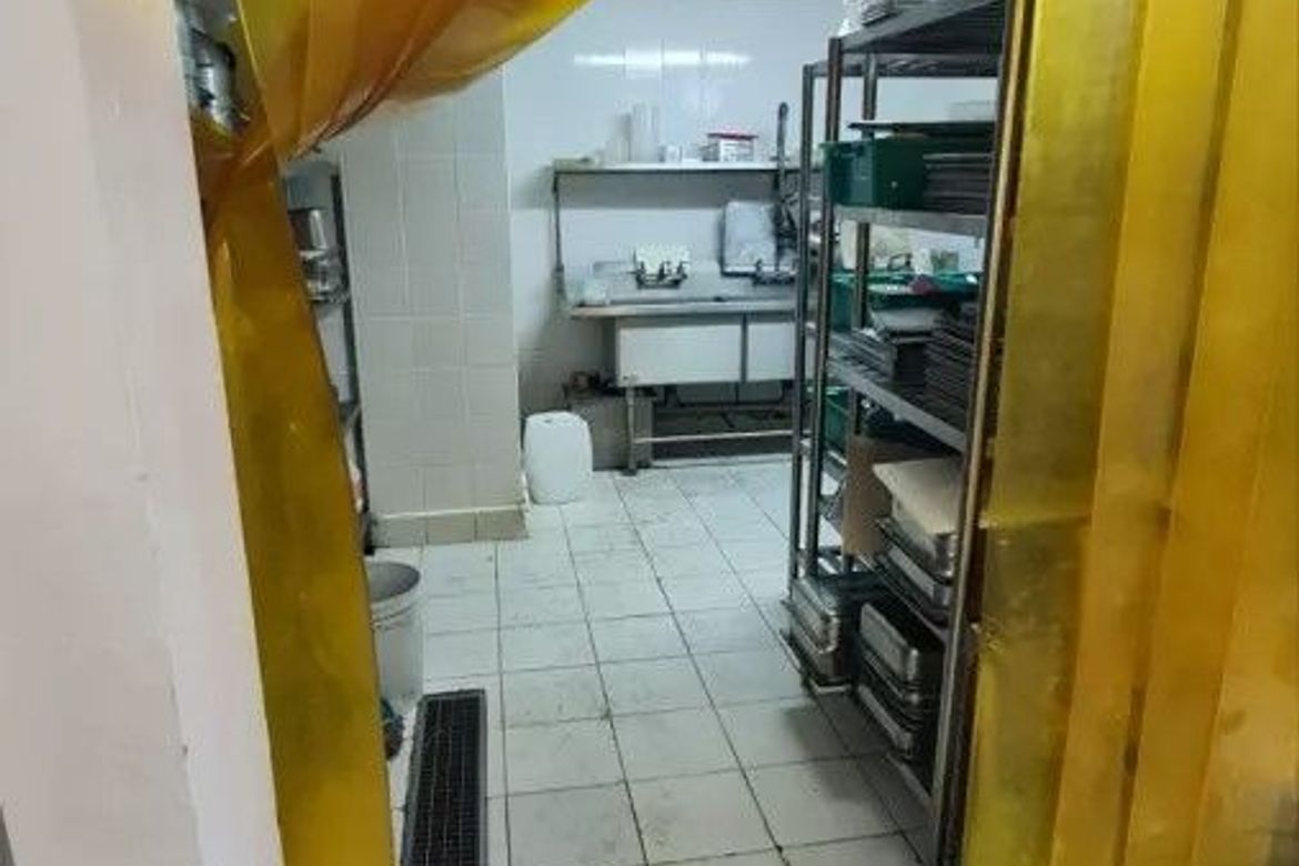 Commercial for Sale in Alabang, Muntinlupa, Metro Manila – photo 5