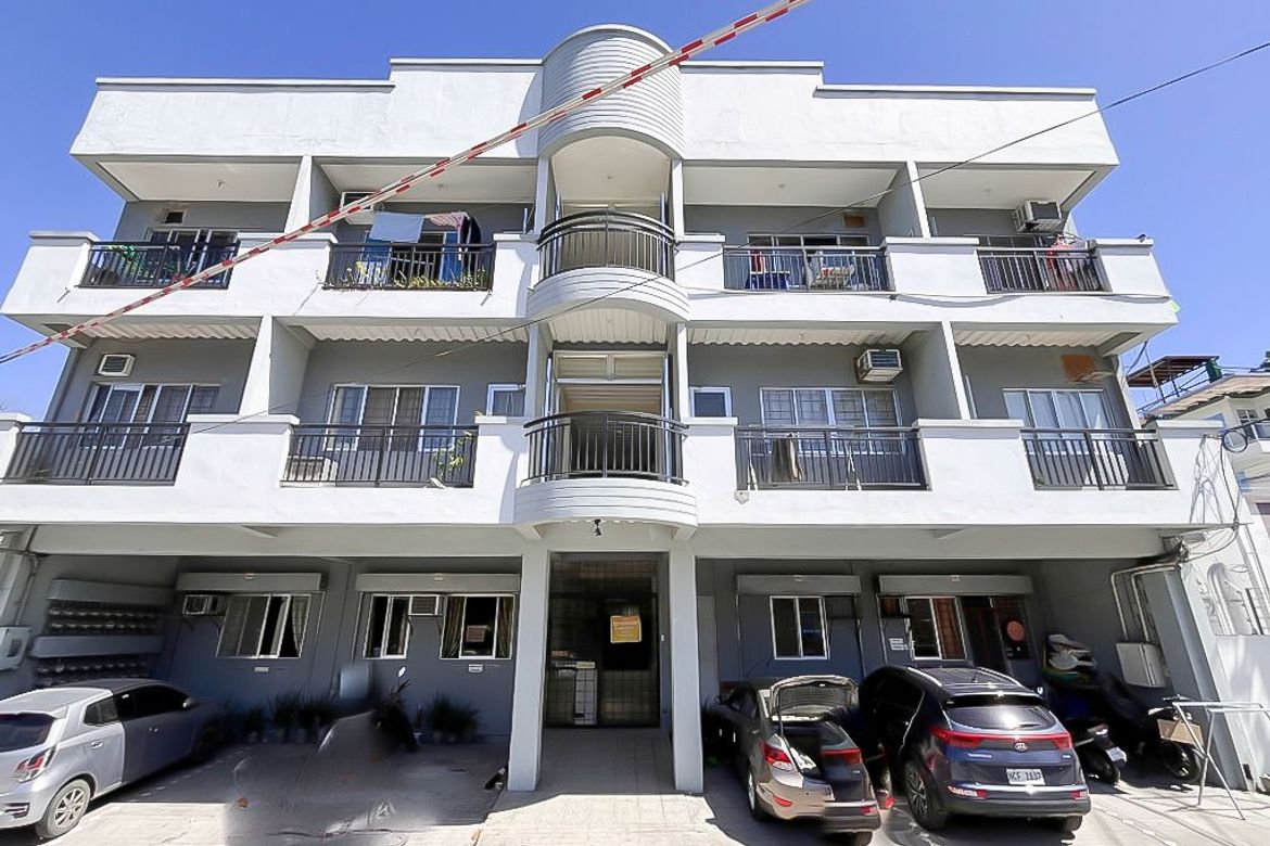 Commercial for Sale in Alabang, Muntinlupa, Metro Manila