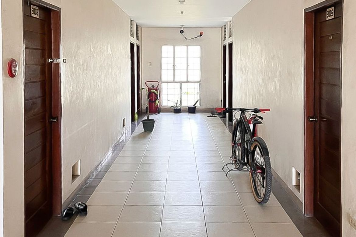 Commercial for Sale in Alabang, Muntinlupa, Metro Manila – photo 4