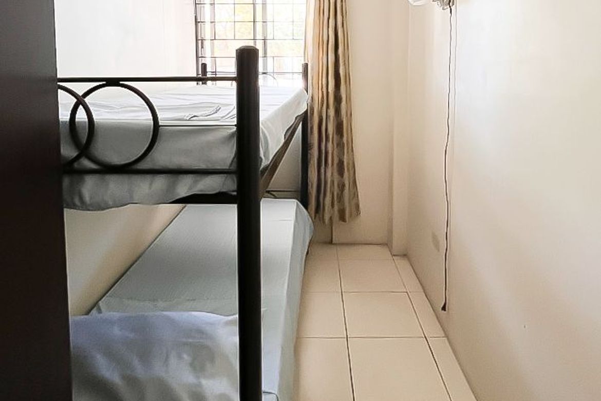 Commercial for Sale in Alabang, Muntinlupa, Metro Manila – photo 5