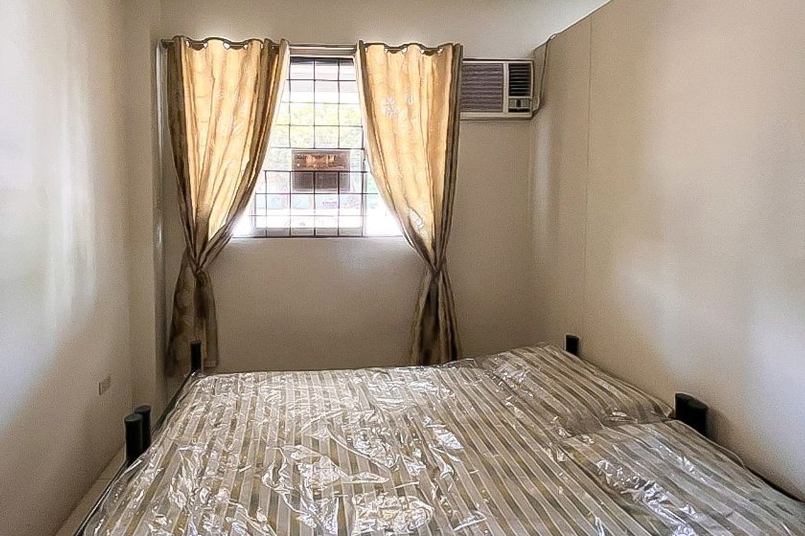 Commercial for Sale in Alabang, Muntinlupa, Metro Manila – photo 6