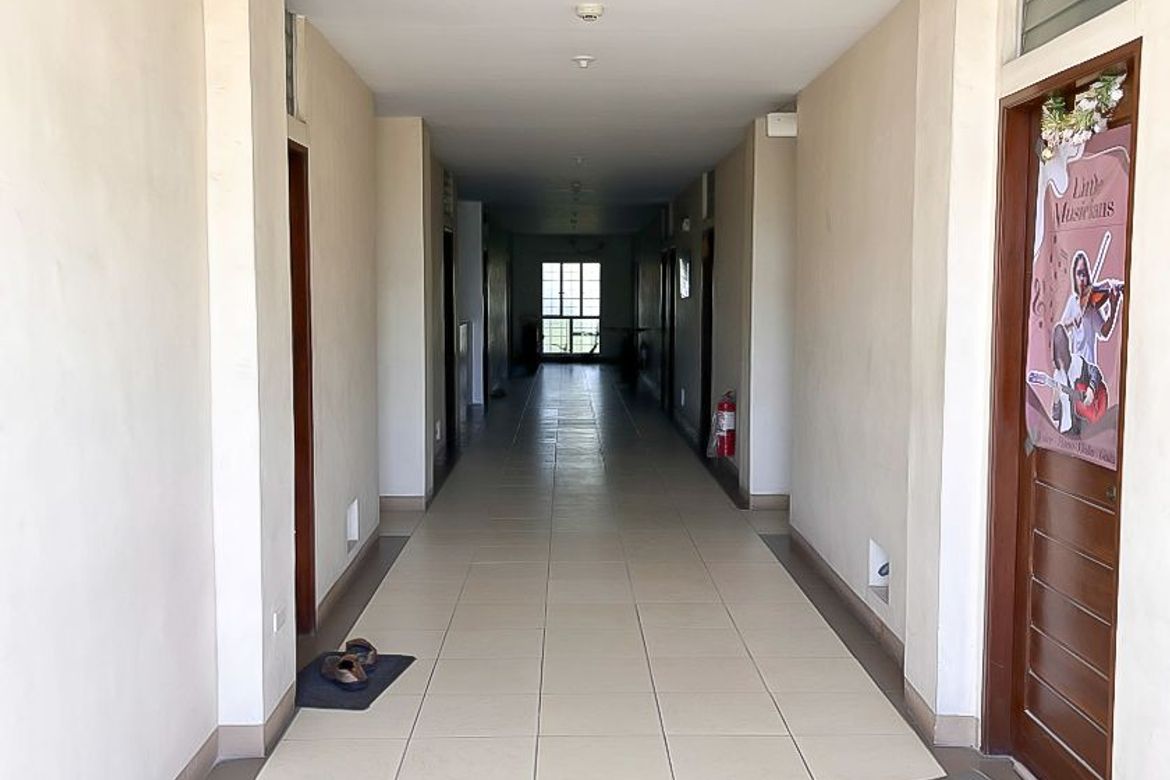 Commercial for Sale in Alabang, Muntinlupa, Metro Manila – photo 8