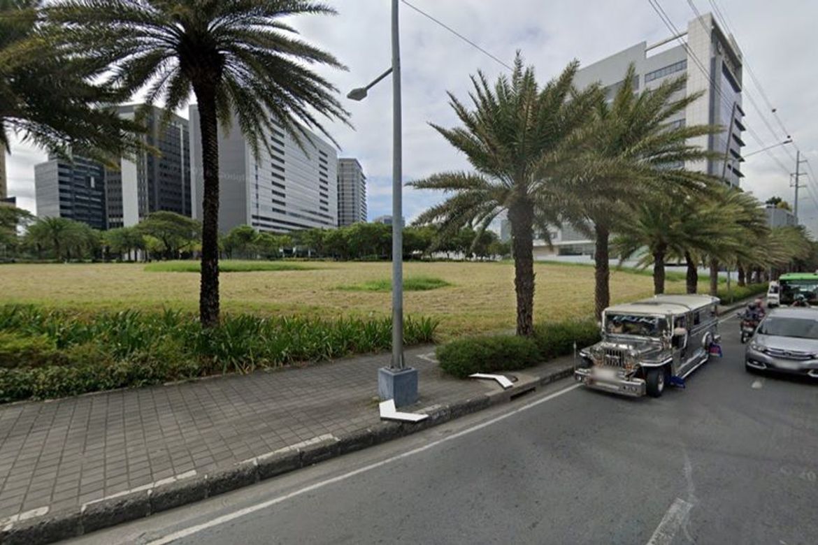 Commercial for Sale in Alabang, Muntinlupa, Metro Manila – photo 2