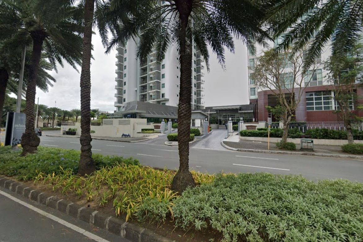 Commercial for Sale in Alabang, Muntinlupa, Metro Manila – photo 8