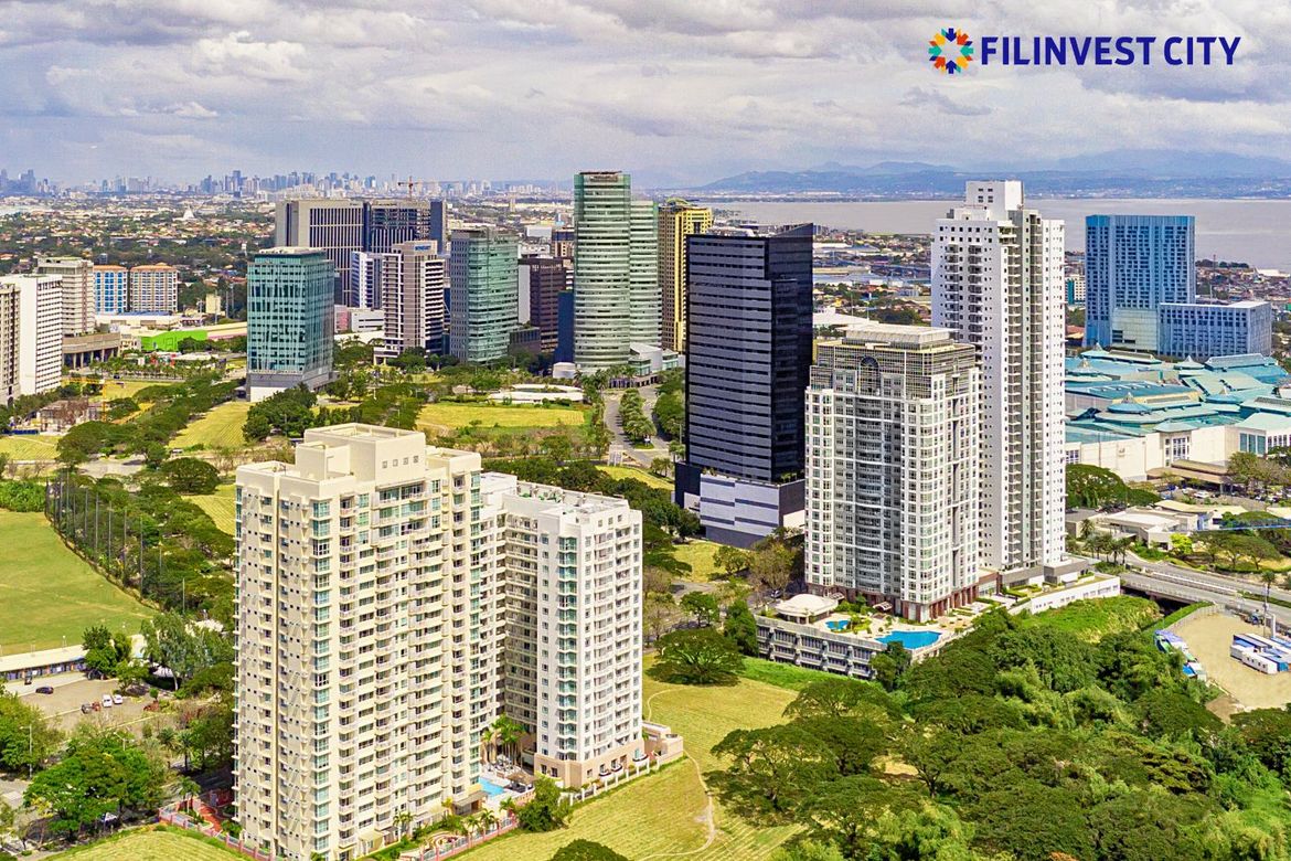 Commercial for Sale in Alabang, Muntinlupa, Metro Manila – photo 5