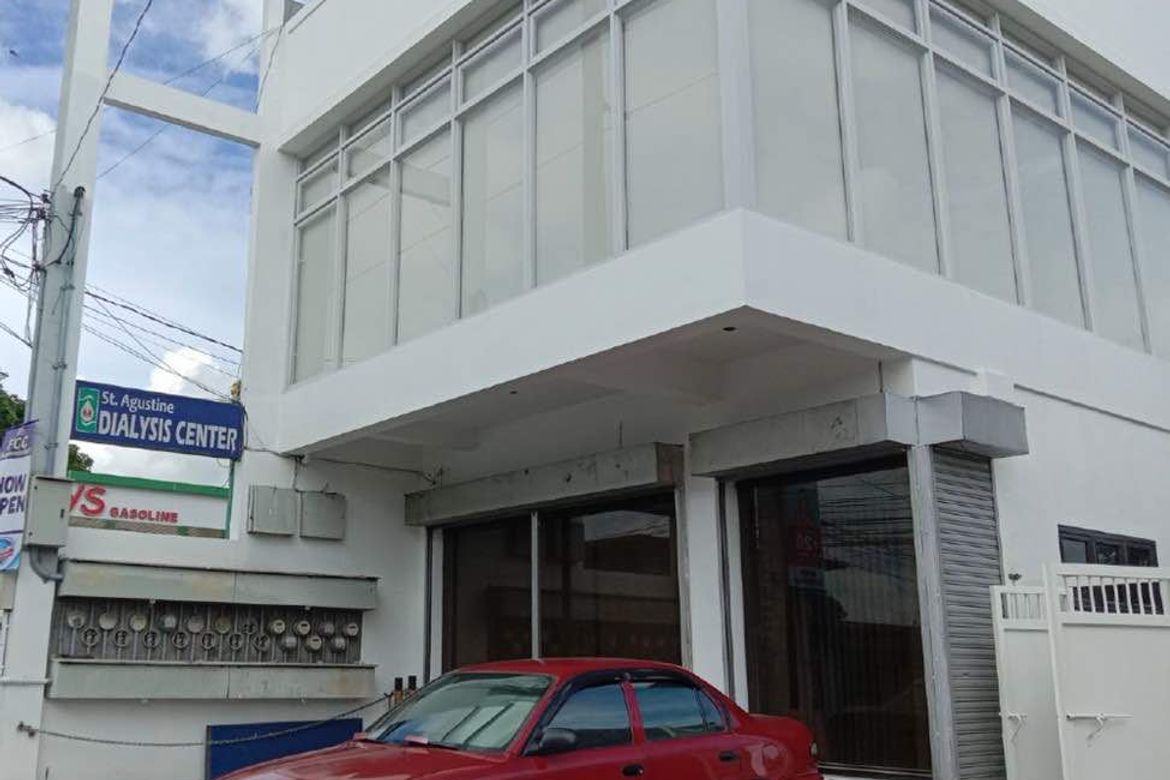Commercial for Sale in Alfonso, Concepcion, Tarlac – photo 2