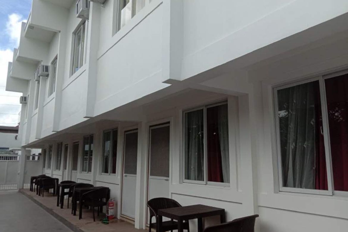 Commercial for Sale in Alfonso, Concepcion, Tarlac – photo 8