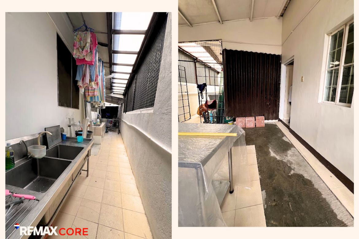 Commercial for Sale in Almanza Dos, Las Piñas, Metro Manila – photo 3