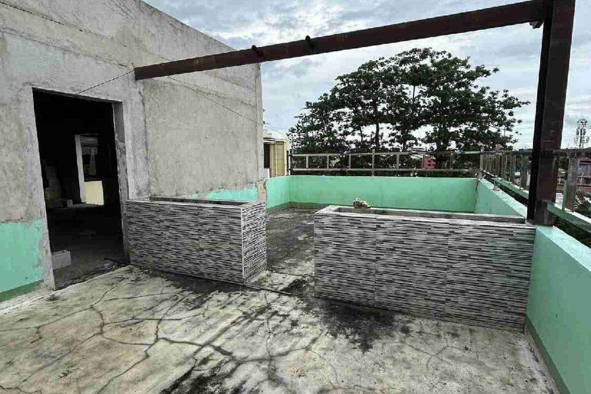 Commercial for Sale in Almanza Dos, Las Piñas, Metro Manila – photo 4