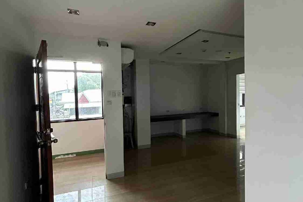 Commercial for Sale in Almanza Dos, Las Piñas, Metro Manila – photo 8