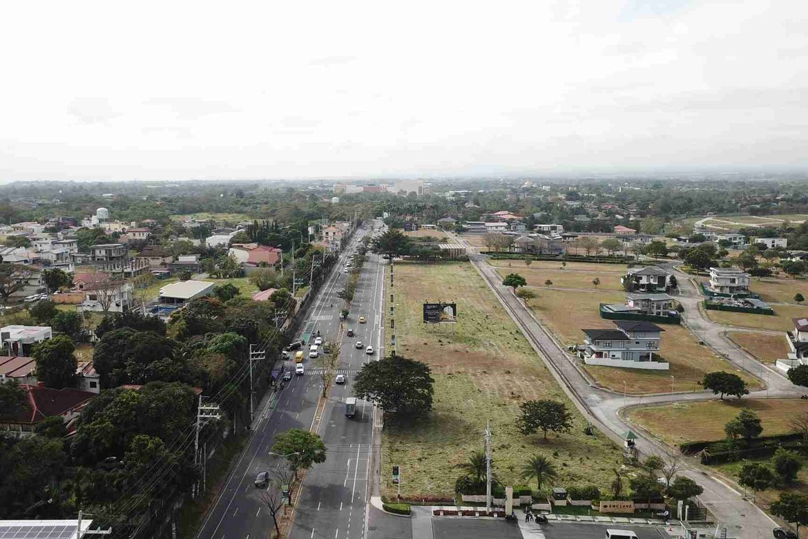 Commercial for Sale in Almanza Dos, Las Piñas, Metro Manila