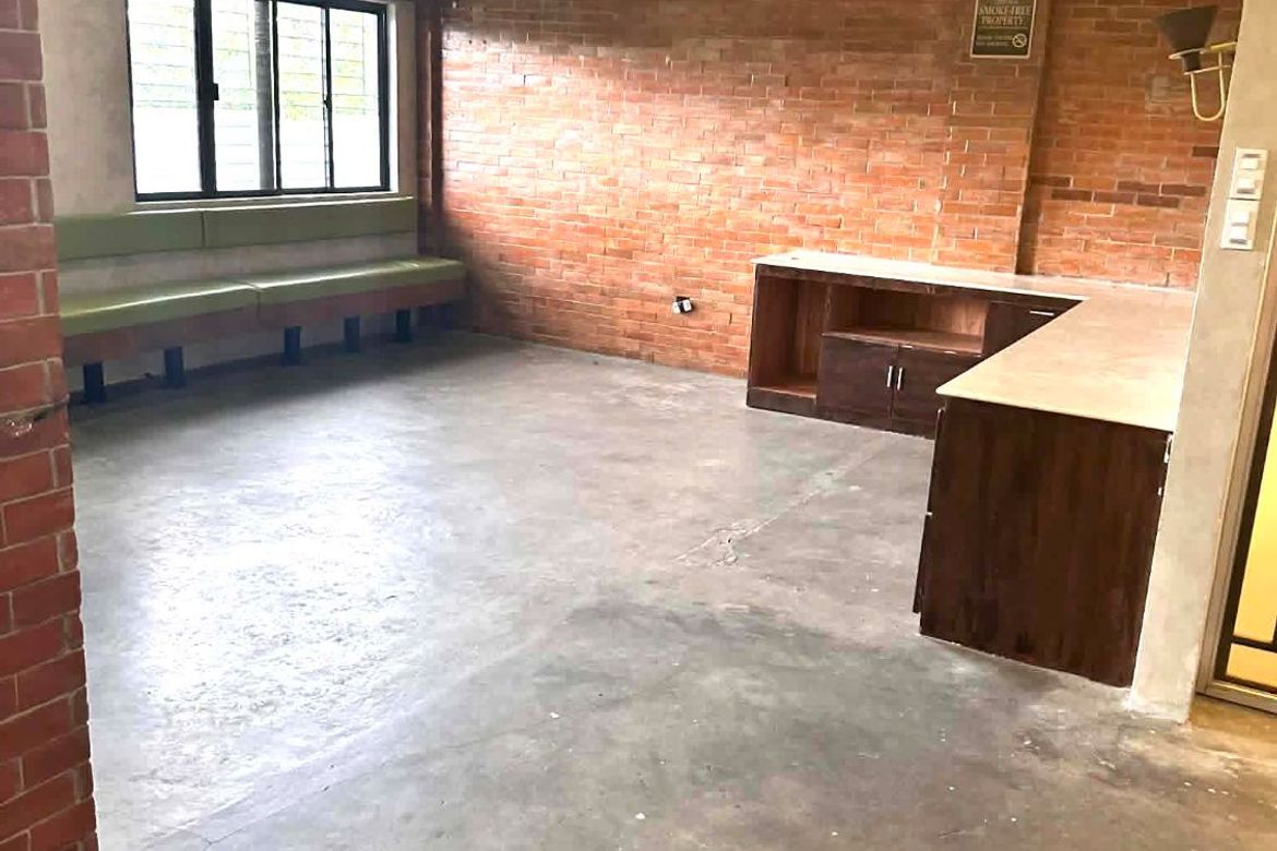 Commercial for Sale in Almanza Uno, Las Piñas, Metro Manila