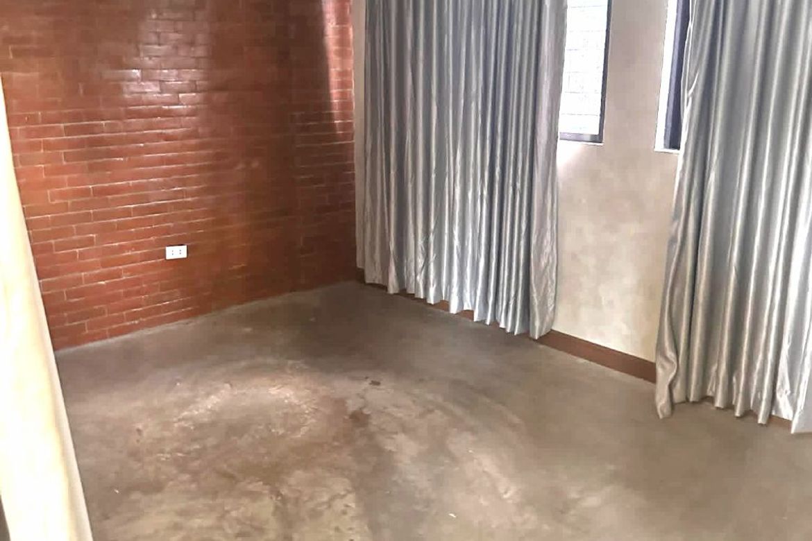 Commercial for Sale in Almanza Uno, Las Piñas, Metro Manila – photo 4