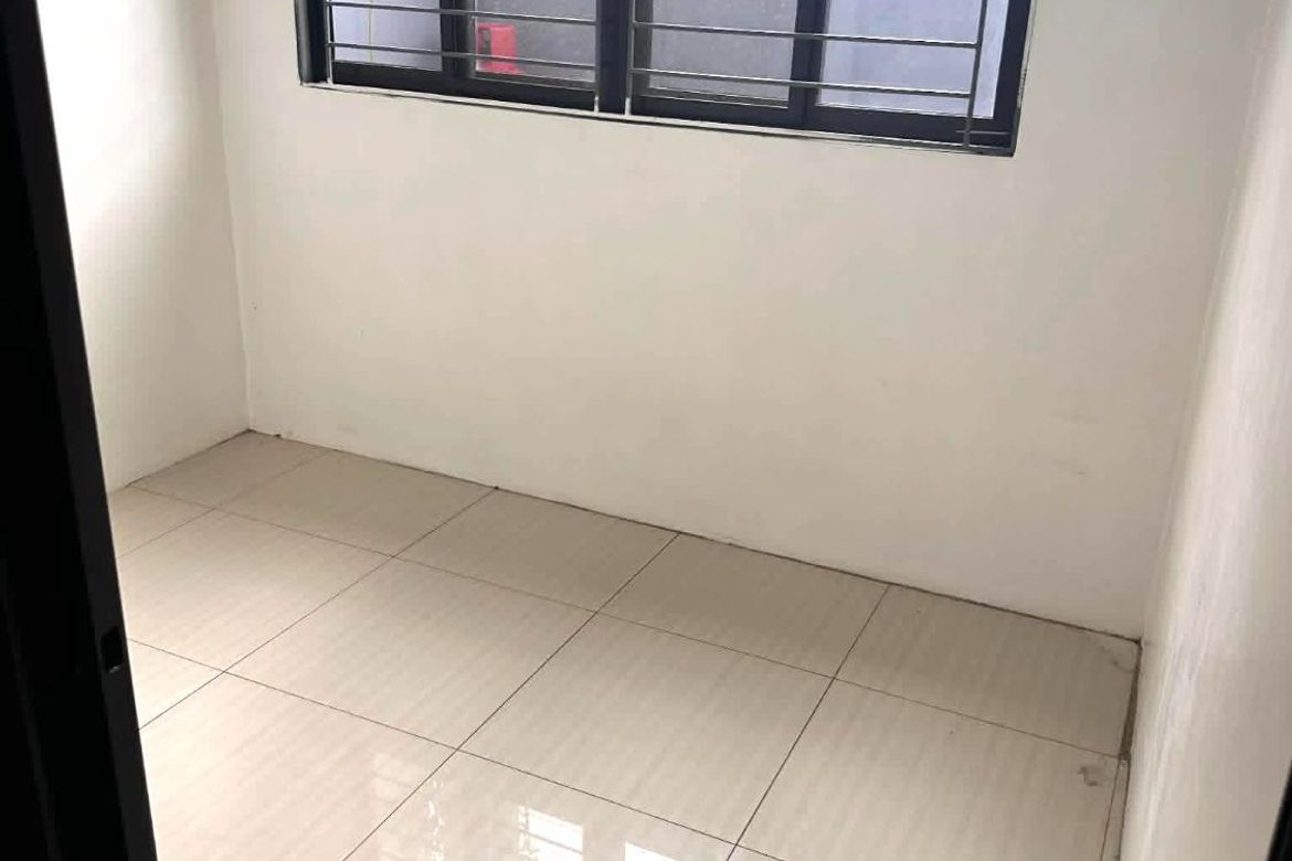 Commercial for Sale in Almanza Uno, Las Piñas, Metro Manila – photo 5
