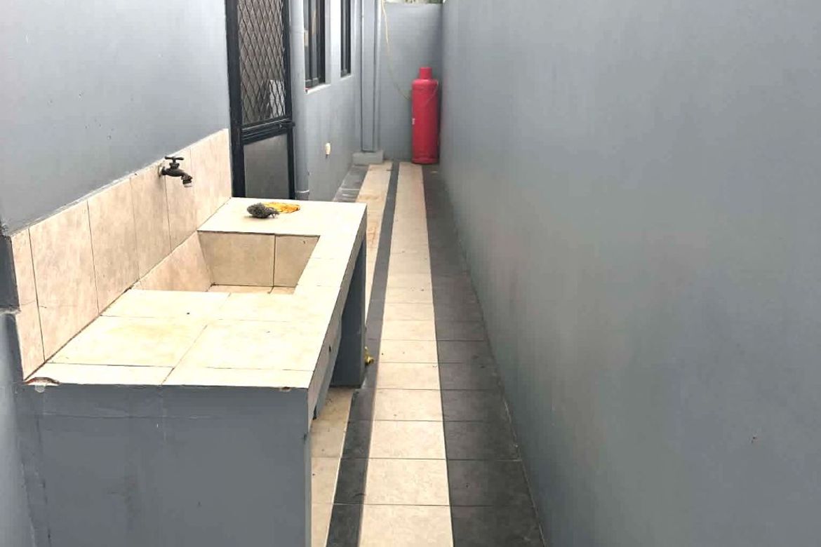 Commercial for Sale in Almanza Uno, Las Piñas, Metro Manila – photo 6