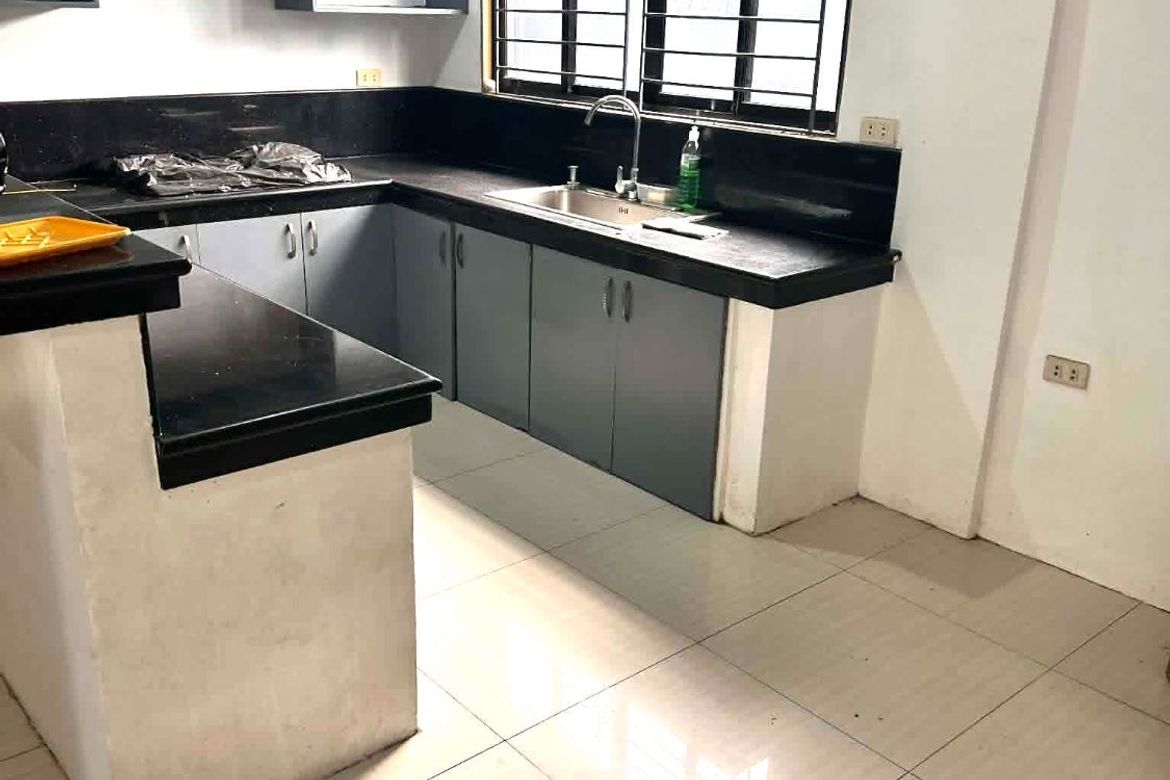 Commercial for Sale in Almanza Uno, Las Piñas, Metro Manila – photo 7