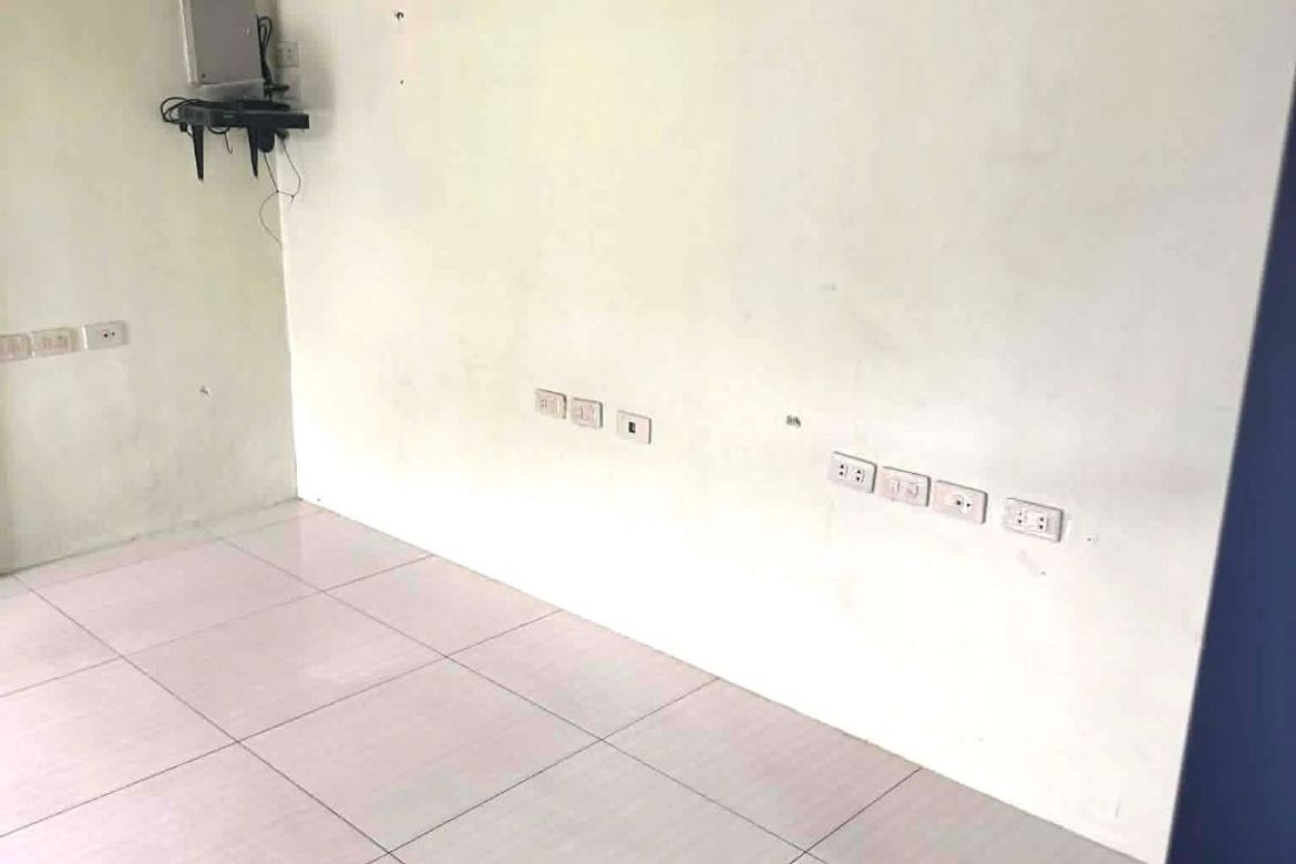 Commercial for Sale in Almanza Uno, Las Piñas, Metro Manila – photo 8