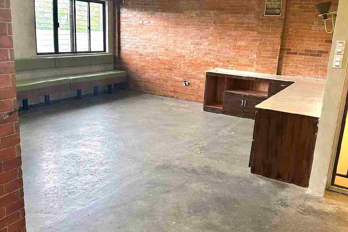 Commercial for Sale in Almanza Uno, Las Piñas, Metro Manila – photo 2