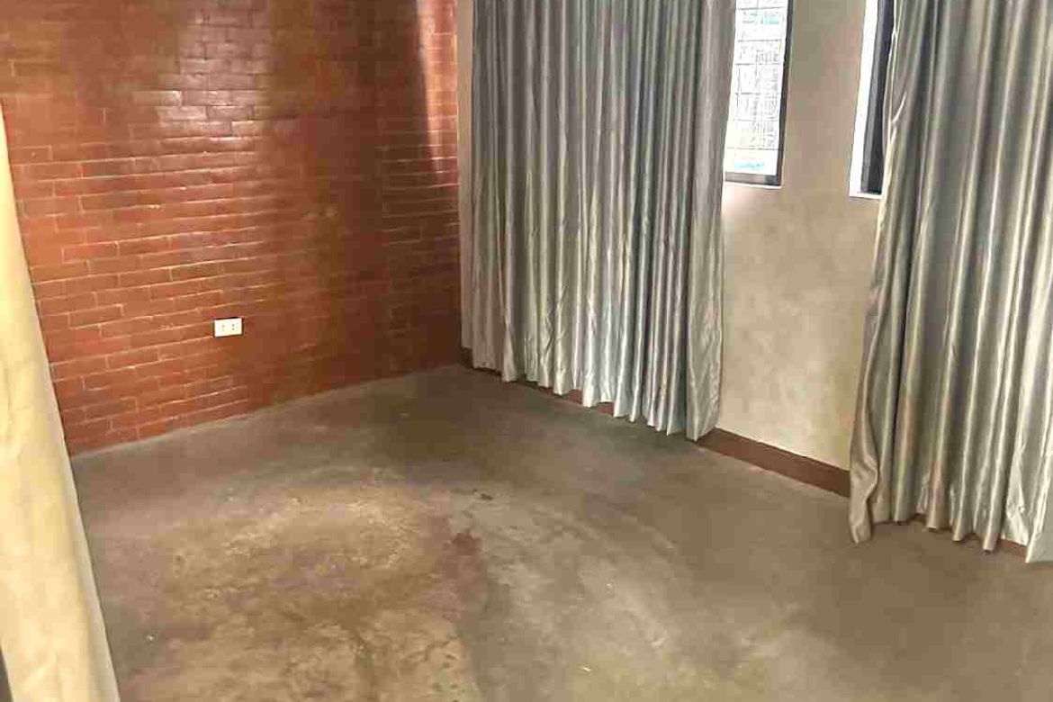 Commercial for Sale in Almanza Uno, Las Piñas, Metro Manila – photo 3